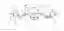 Fig. 01 - Bogie for rail vehicle
