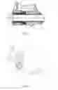Fig. 07 - Bogie for rail vehicle