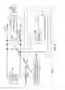 Fig. 08 - System and method for all electrical operation of a mining haul truck