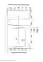 Fig. 09 - System and method for all electrical operation of a mining haul truck
