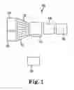Fig. 02 - Trim arm adjustment assembly automated setting