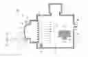 Fig. 01 - Ion beam processing method and ion beam processing apparatus