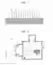 Fig. 02 - Ion beam processing method and ion beam processing apparatus
