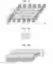 Fig. 07 - Ion beam processing method and ion beam processing apparatus