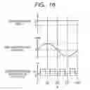Fig. 15 - Ion beam processing method and ion beam processing apparatus