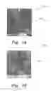 Fig. 02 - CATHODIZED GOLD NANOPARTICLE GRAPHITE PENCIL ELECTRODE AND METHOD FOR GLUCOSE DETECTION