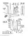 Fig. 04 - Process for producing transportation fuels from oil sands-derived crude