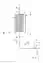 Fig. 04 - SOFTENING APPARATUS AND WASHING MACHINE INCLUDING THE SAME
