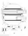 Fig. 02 - FILTRATION ASSEMBLY WITH BACKWASHING FOR PRESSURIZED FLUID SYSTEM