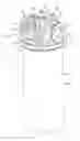Fig. 01 - Liquid filter arrangement; components; and, methods