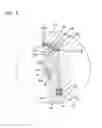 Fig. 06 - Liquid filter arrangement; components; and, methods