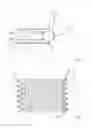 Fig. 06 - Device suitable for treatment of a fluid as well as a method and machine suitable for the manufacture of such a device