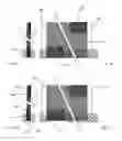 Fig. 09 - Device suitable for treatment of a fluid as well as a method and machine suitable for the manufacture of such a device