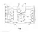 Fig. 02 - Method of fabricating printed circuit board (PCB) substrate having a cavity