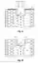 Fig. 07 - Method of fabricating printed circuit board (PCB) substrate having a cavity