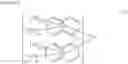 Fig. 07 - Underlayer film-forming material for lithography, underlayer film for lithography, and pattern formation method
