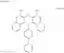 Fig. 41 - Underlayer film-forming material for lithography, underlayer film for lithography, and pattern formation method