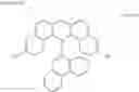Fig. 43 - Underlayer film-forming material for lithography, underlayer film for lithography, and pattern formation method