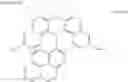 Fig. 44 - Underlayer film-forming material for lithography, underlayer film for lithography, and pattern formation method