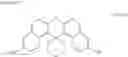 Fig. 45 - Underlayer film-forming material for lithography, underlayer film for lithography, and pattern formation method