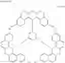 Fig. 49 - Underlayer film-forming material for lithography, underlayer film for lithography, and pattern formation method