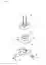 Fig. 05 - Spot welding apparatus