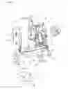 Fig. 09 - Spot welding apparatus