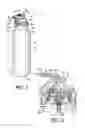 Fig. 02 - Aerosol spout dispenser