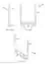 Fig. 49 - Surgical staple cartridge