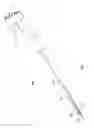 Fig. 02 - Powered surgical instrument