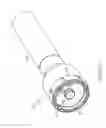 Fig. 83 - Lateral securement members for surgical staple cartridges