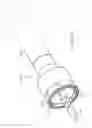 Fig. 89 - Lateral securement members for surgical staple cartridges
