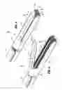Fig. 04 - Surgical stapling apparatus