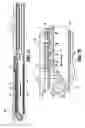 Fig. 47 - Surgical stapling apparatus