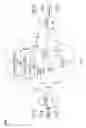 Fig. 02 - Synchronizing mobile devices and displays