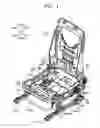 Fig. 02 - Vehicle seat