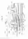 Fig. 05 - Vehicle seat