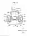 Fig. 06 - Vehicle seat