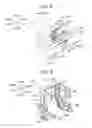 Fig. 08 - Vehicle seat