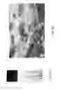 Fig. 02 - TUNABLE LASER-BASED INFRARED IMAGING SYSTEM AND METHOD OF USE THEREOF