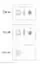 Fig. 04 - Radiation detection apparatus and radiation detection method