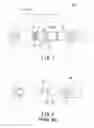 Fig. 06 - Radiation detection apparatus and radiation detection method