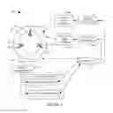 Fig. 04 - SPECT/PET imaging system