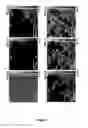 Fig. 02 - Materials with Tunable Properties and Memory Devices and Methods of Making Same Using Random Nanowire or Nanotube Networks