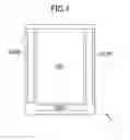 Fig. 02 - Organic EL display device