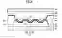 Fig. 07 - Organic EL display device