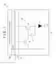 Fig. 03 - Display apparatus and electronic apparatus