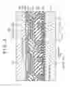 Fig. 04 - Display apparatus and electronic apparatus