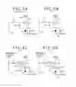 Fig. 06 - Display apparatus and electronic apparatus