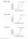 Fig. 09 - Display apparatus and electronic apparatus